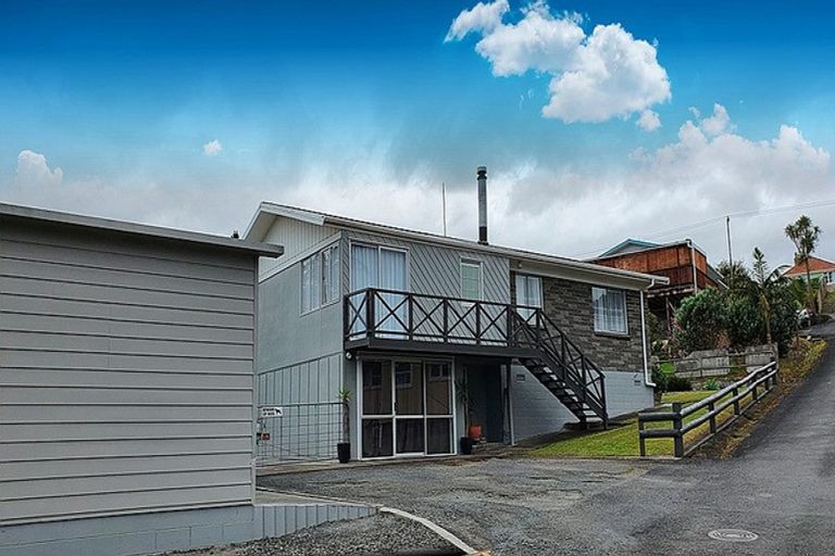 Photo of property in 3 Orchard Place, Kaitaia, 0410