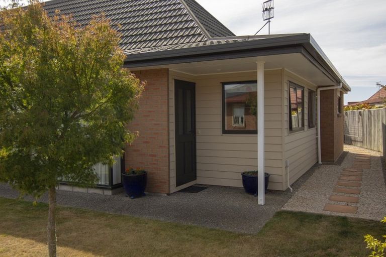 Photo of property in Brown Acre, 49/53 Parker Street, Motueka, 7120