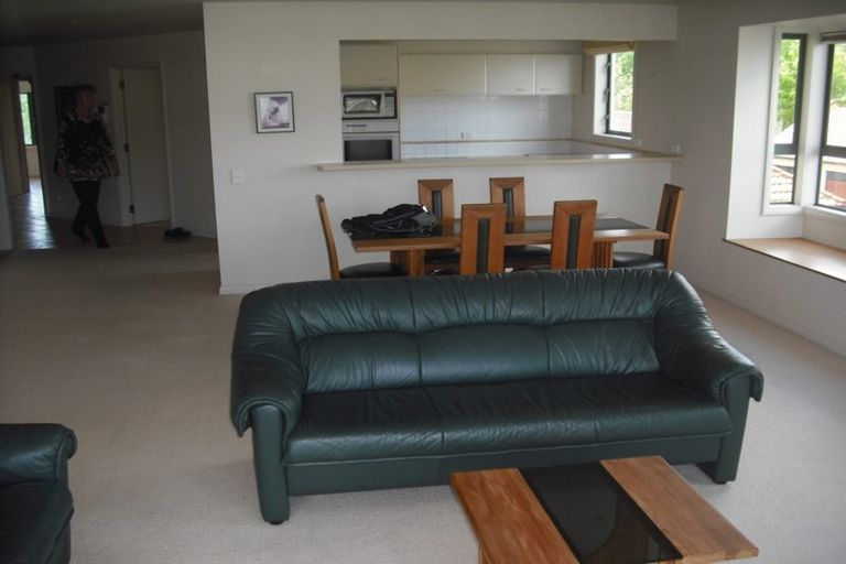 Photo of property in 52 Harbour Village Drive, Gulf Harbour, Whangaparaoa, 0930