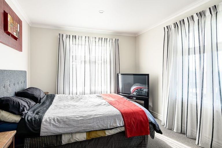 Photo of property in 329 Chamberlain Street, Lower Moutere, Upper Moutere, 7175