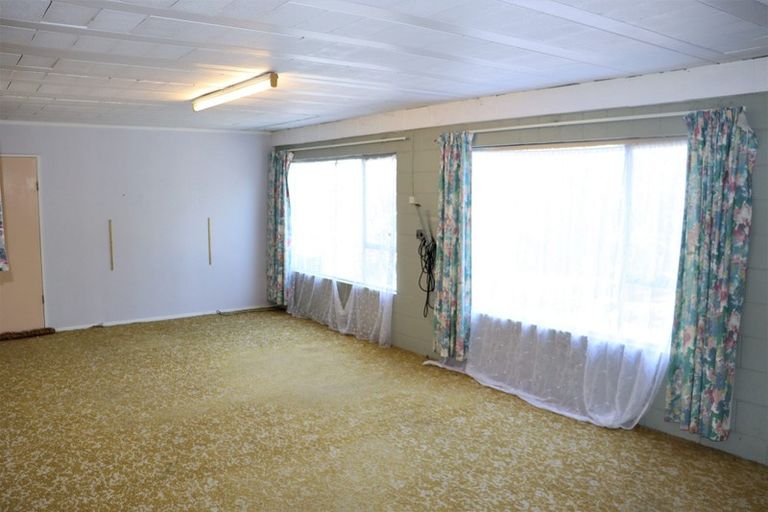 Photo of property in 47a Frome Street, Oamaru North, Oamaru, 9400