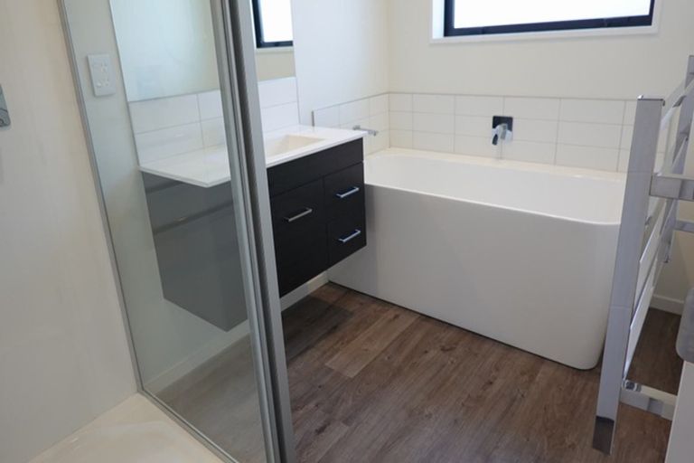 Photo of property in 53 Milns Road, Halswell, Christchurch, 8025