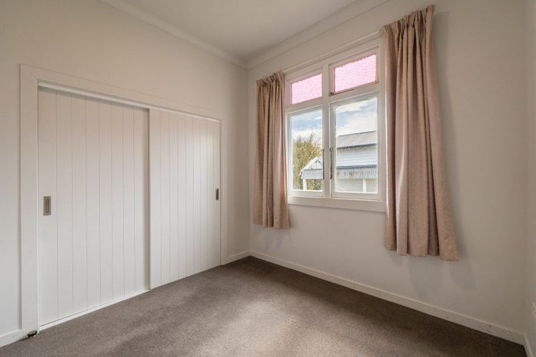 Photo of property in 19 Hamilton Street, East Gore, Gore, 9710