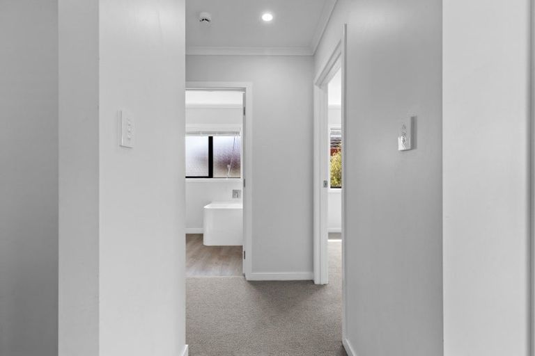 Photo of property in 112c Monrad Street, Highbury, Palmerston North, 4412