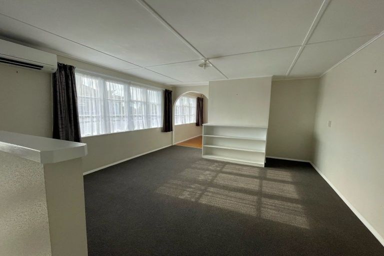 Photo of property in 17 Coley Street, Foxton, 4814