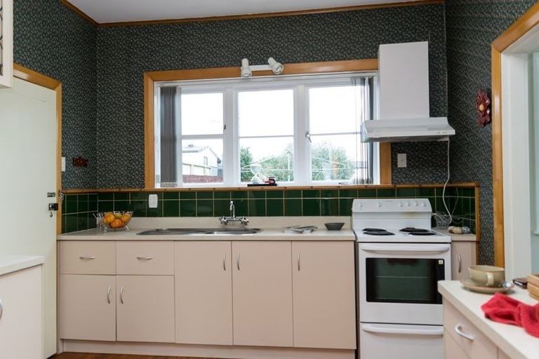 Photo of property in 39 Wynyard Street, Te Awamutu, 3800