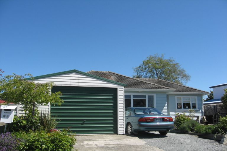 Photo of property in 4 Manson Avenue, Stoke, Nelson, 7011