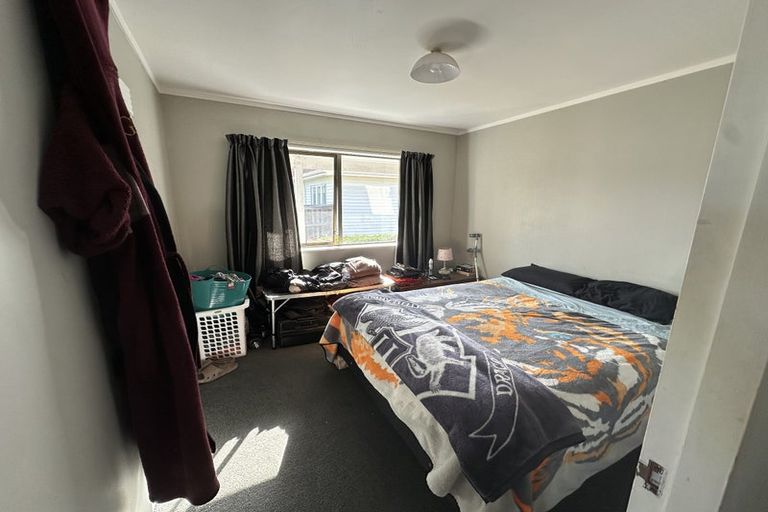 Photo of property in 65a Vardon Road, St Andrews, Hamilton, 3200