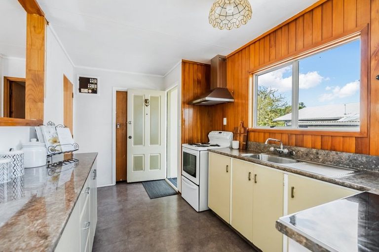 Photo of property in 31 Heretaunga Street, Tikipunga, Whangarei, 0112