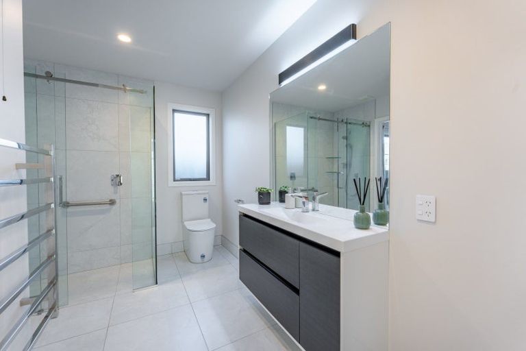 Photo of property in 9c Sealy Street, Highfield, Timaru, 7910