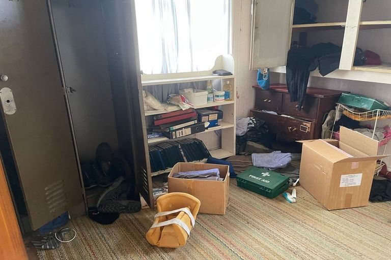 Photo of property in 9 Hinau Street, Mangakino, 3421