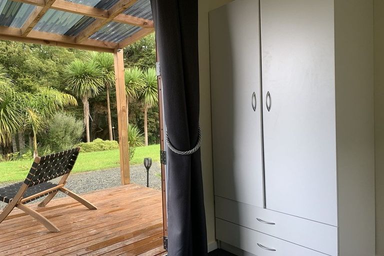 Photo of property in 1665 Matapouri Road, Matapouri, Whangarei, 0173