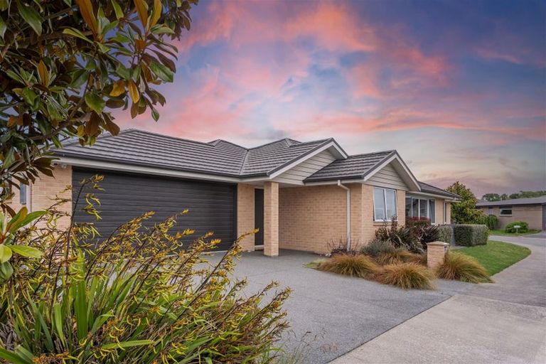 Photo of property in 3 Keating Street, Kaiapoi, 7630