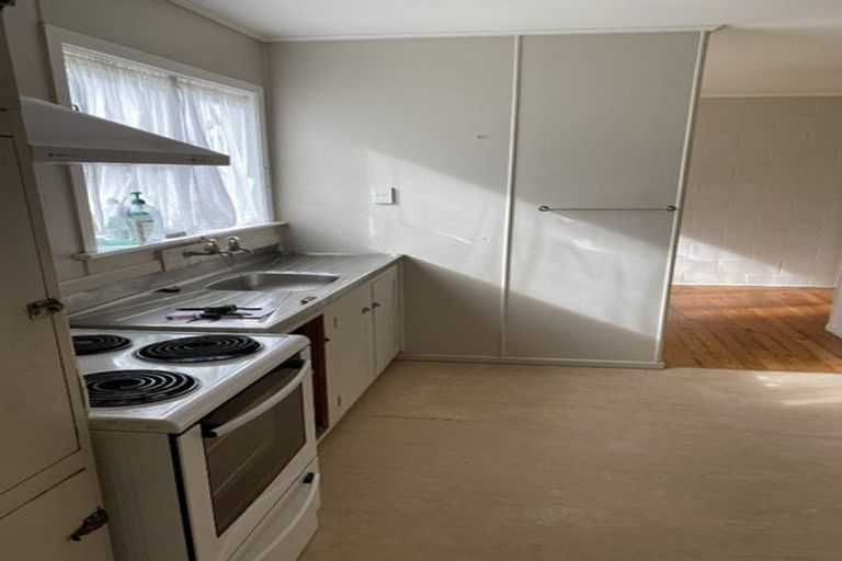 Photo of property in 309-311 Warspite Avenue, Waitangirua, Porirua, 5024