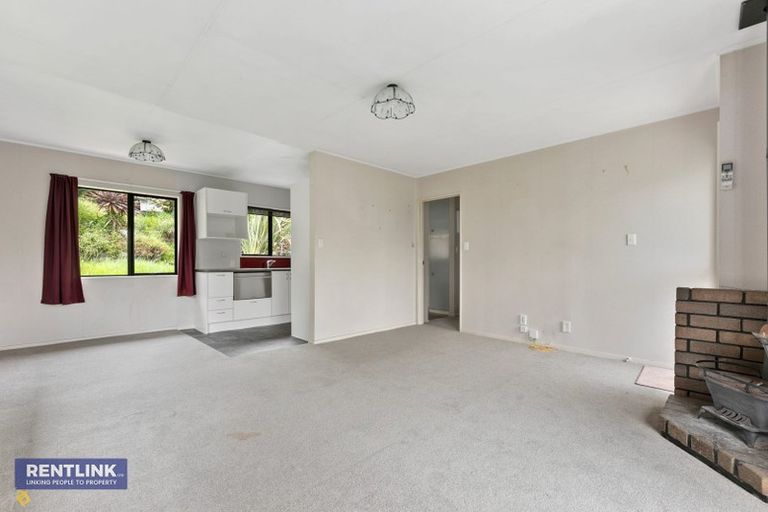 Photo of property in 14 Coventry Street, Judea, Tauranga, 3110
