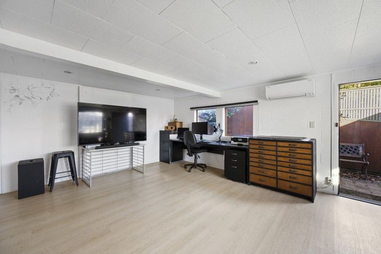 Photo of property in 14 Konini Crescent, Pirimai, Napier, 4112