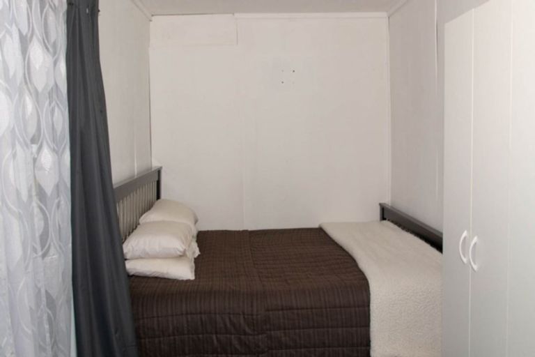 Photo of property in 121 Durrant Drive, Whangamata, 3620