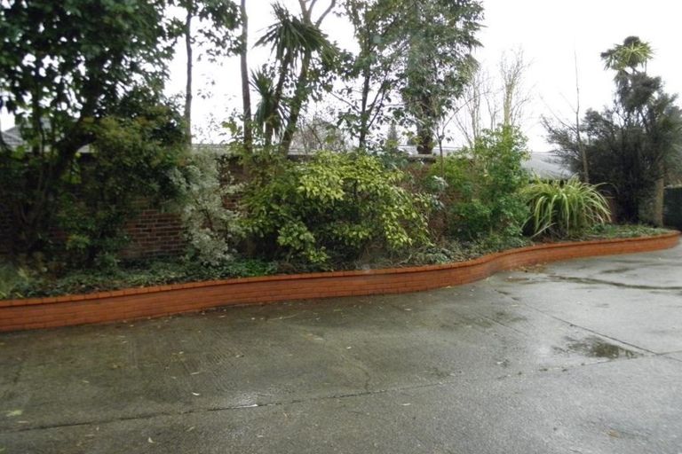 Photo of property in 64a Lewis Street, Gladstone, Invercargill, 9810