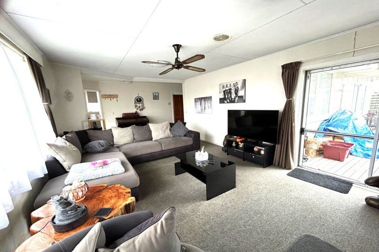 Photo of property in 34 Tainui Street, Tokoroa, 3420