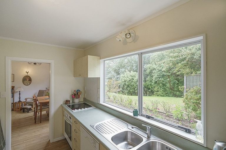 Photo of property in 25 Clunie Avenue, Raumati South, Paraparaumu, 5032