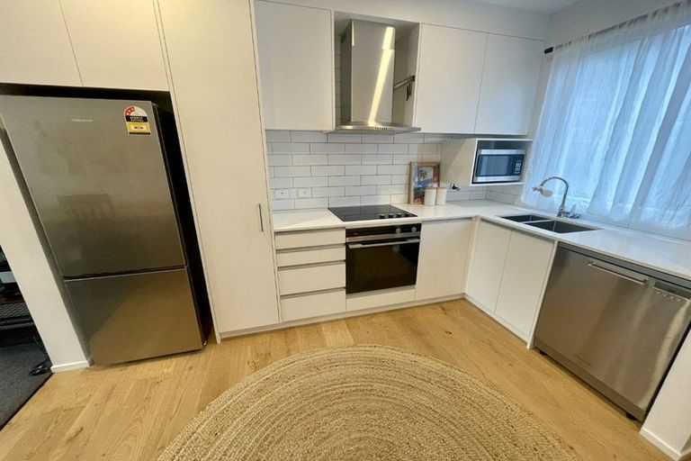 Photo of property in 7/71 Raukawa Street, Stokes Valley, Lower Hutt, 5019