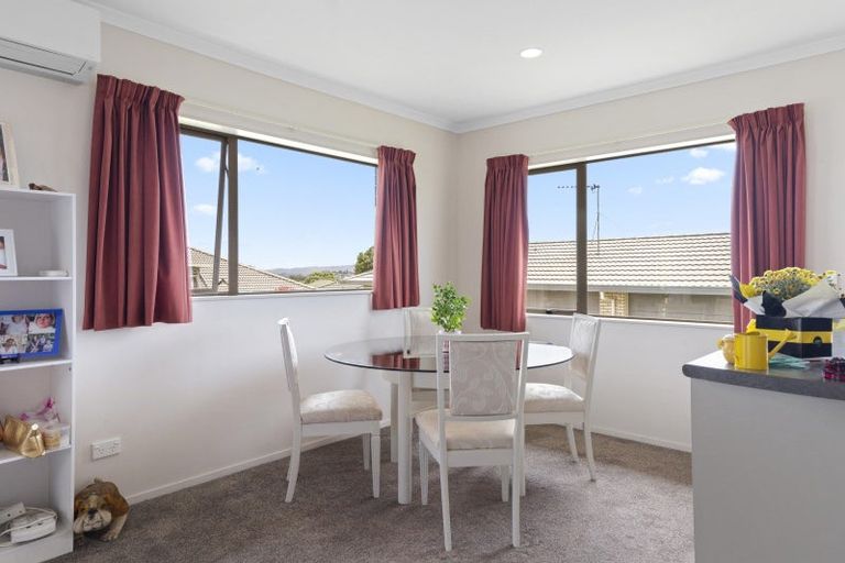 Photo of property in 34/169 Wellington Street, Pukekohe, 2120