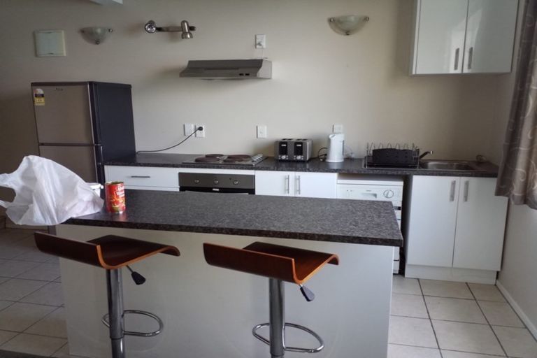 Photo of property in 81 View Road, Houghton Bay, Wellington, 6023