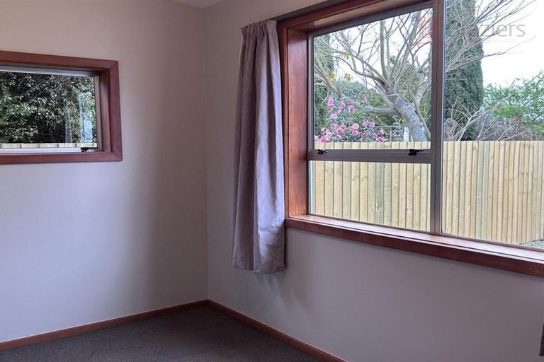 Photo of property in 9 Woodchester Avenue, Richmond, Christchurch, 8013