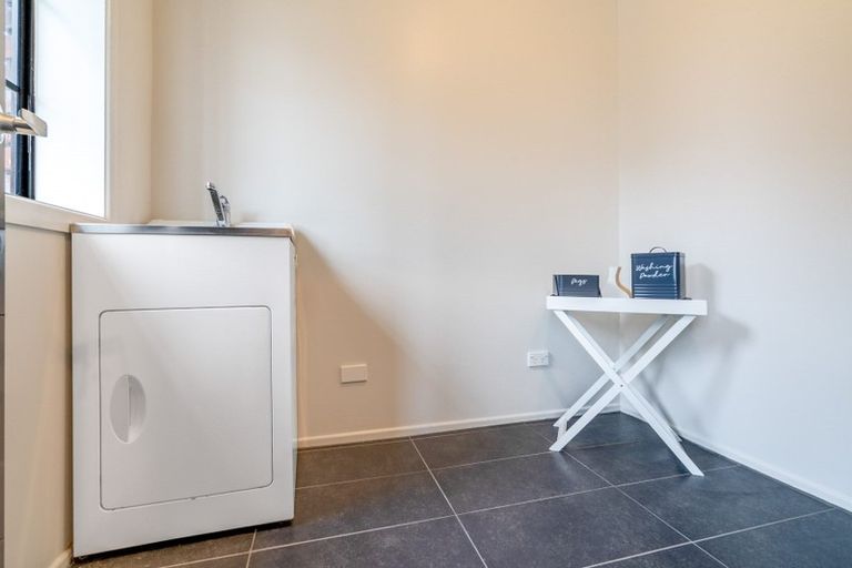 Photo of property in 162b Black Road, Otatara, Invercargill, 9879