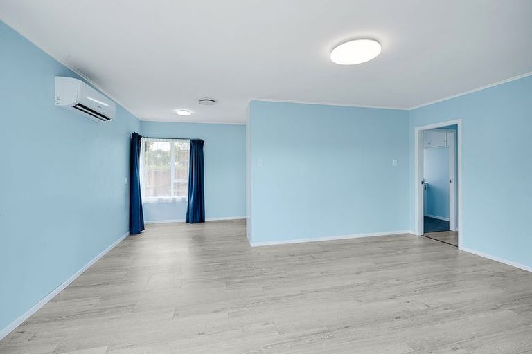 Photo of property in 4 Cedar Place, Hillcrest, Hamilton, 3216