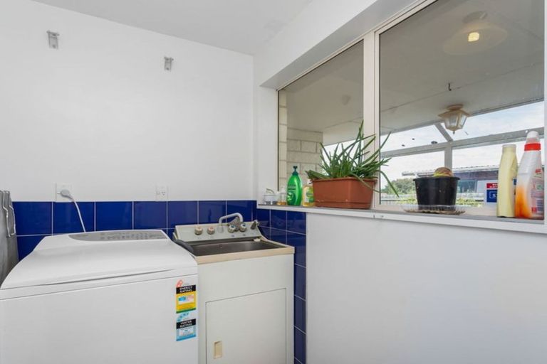 Photo of property in 9 Ferguson Avenue, Waipara, 7483