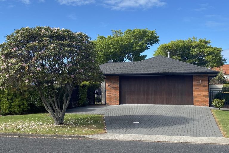 Photo of property in 32a Sophia Street, Glenholme, Rotorua, 3010
