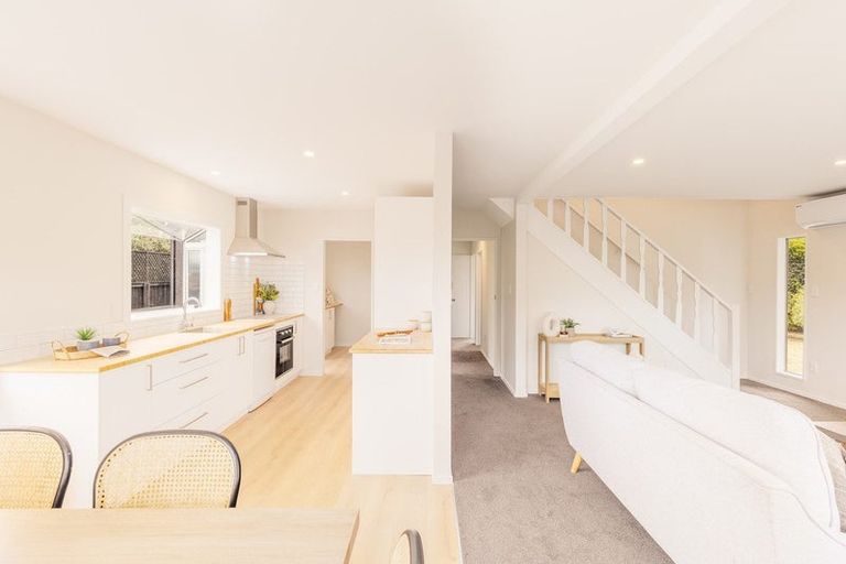 Photo of property in 243 Williams Street, Kaiapoi, 7630