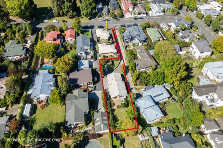 Photo of property in 7b Brougham Street, Nelson South, Nelson, 7010