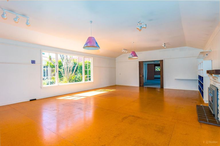 Photo of property in 35 Connolly Street, Geraldine, 7930