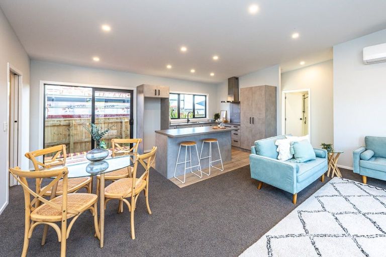 Photo of property in 99 Devon Road, Springvale, Wanganui, 4501