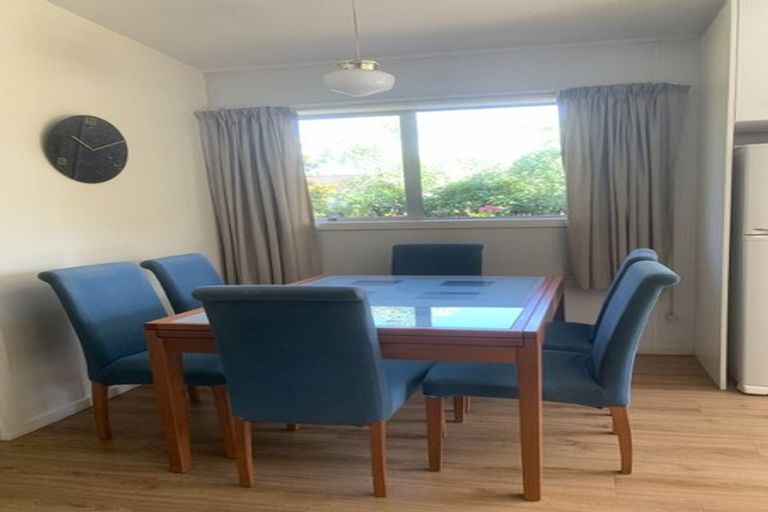 Photo of property in 4 Impala Place, Sockburn, Christchurch, 8042