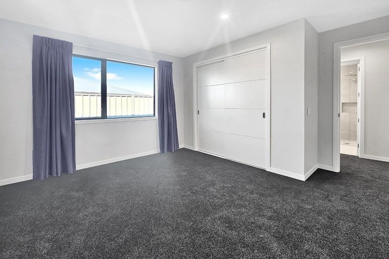 Photo of property in 7 Wai Whatu Street, Meeanee, Napier, 4110