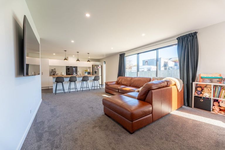 Photo of property in 47a James Street, Kensington, Timaru, 7910