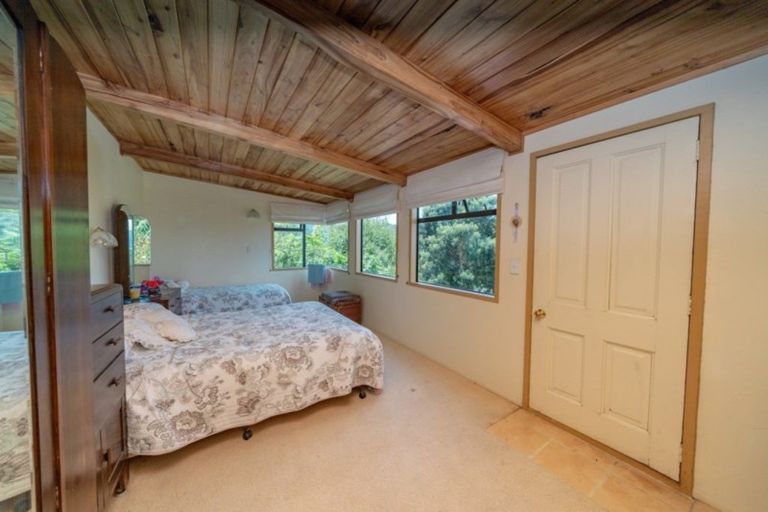 Photo of property in 13 Pohue Creek Road, Ruamahunga, Thames, 3575