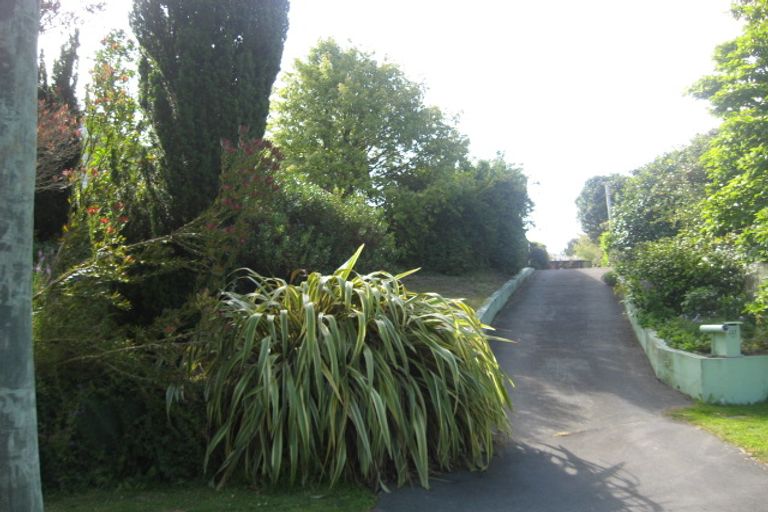 Photo of property in 327 Eastern Terrace, Sydenham, Christchurch, 8023