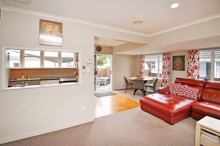 Photo of property in 36 Twentyfirst Avenue, Gate Pa, Tauranga, 3112