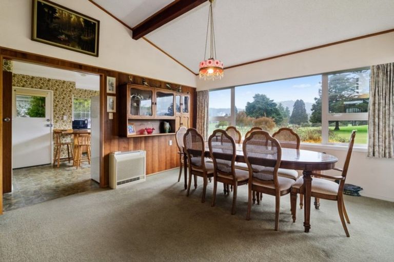 Photo of property in 34 Sophia Street, Glenholme, Rotorua, 3010
