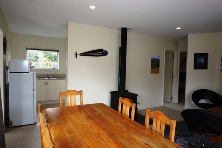 Photo of property in 6d Fraser Close, Hanmer Springs, 7334
