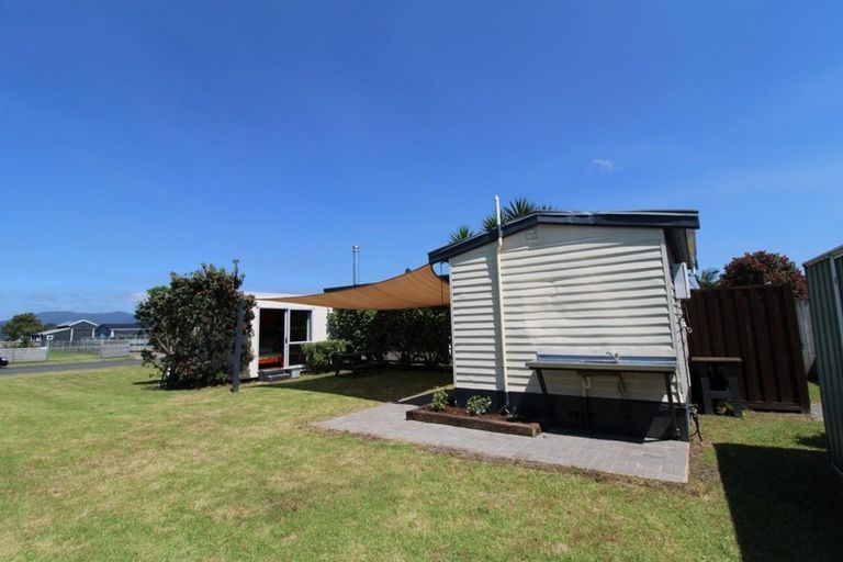 Photo of property in 191 Ngaio Drive, Matarangi, Whitianga, 3592