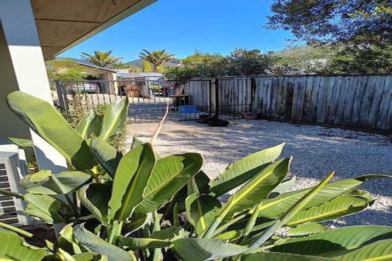 Photo of property in 107b Milton Street, The Wood, Nelson, 7010