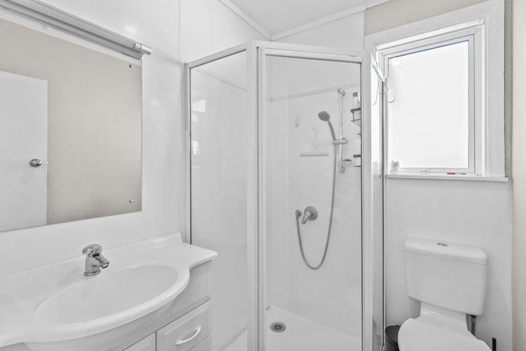 Photo of property in 62 Hutcheson Street, Mayfield, Blenheim, 7201