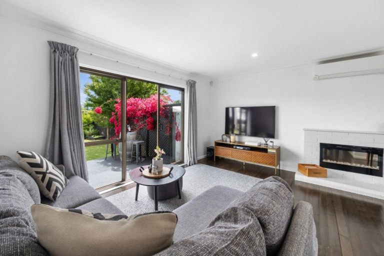 Photo of property in 1/72 Drake Street, Howick, Auckland, 2014