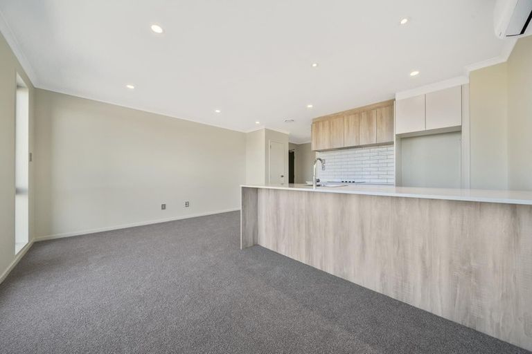Photo of property in 7/2 Mahalo Avenue, Wiri, Auckland, 2104