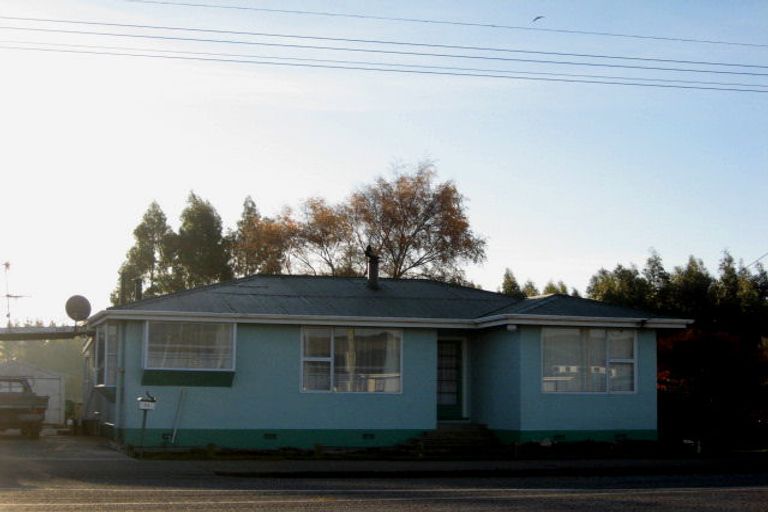 Photo of property in 33 Main Street, Mataura, 9712